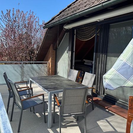 Ferienhaus Wieke Wiesmoor Buitenkant foto