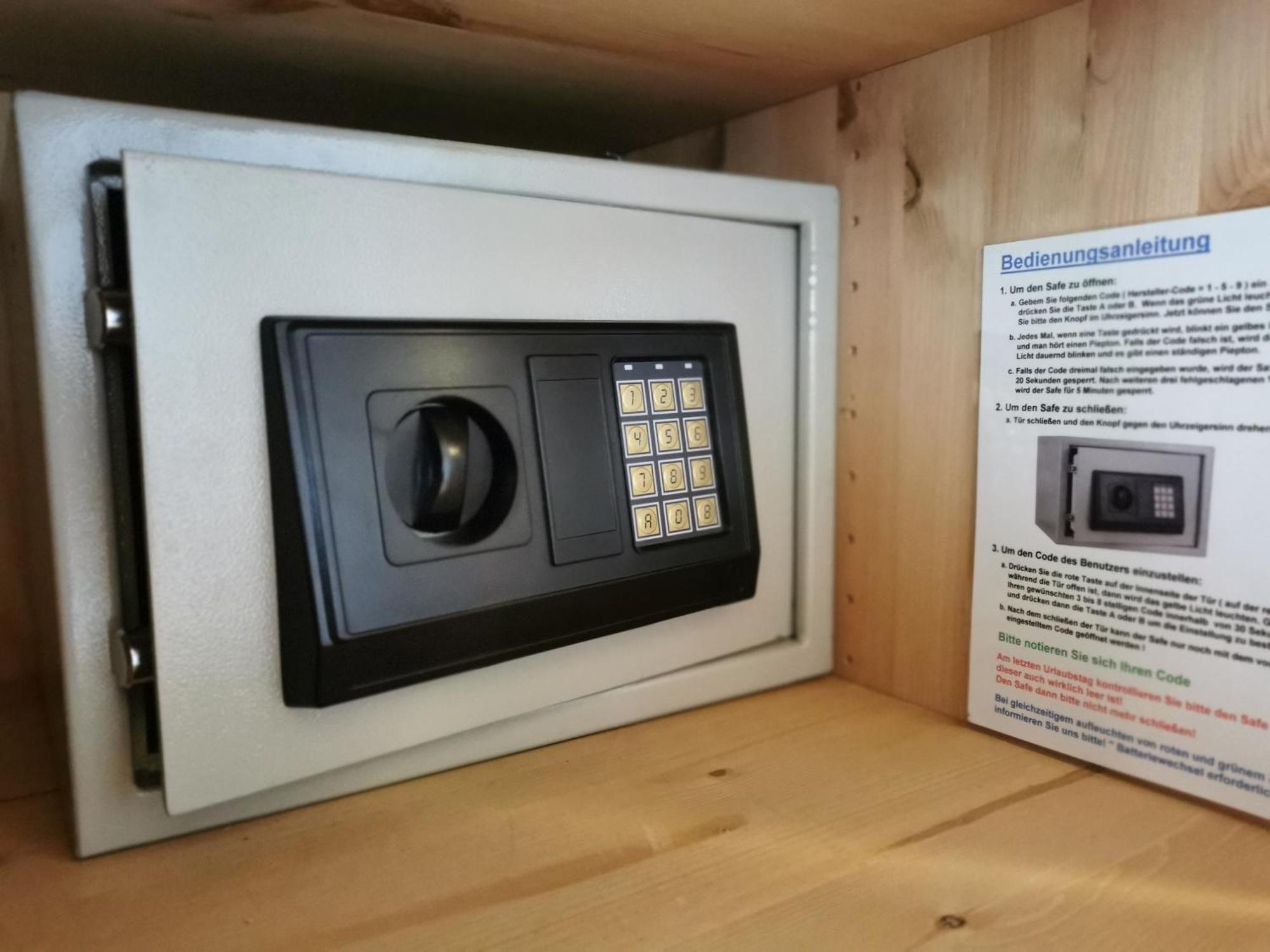 Ferienhaus Wieke Wiesmoor Kamer foto