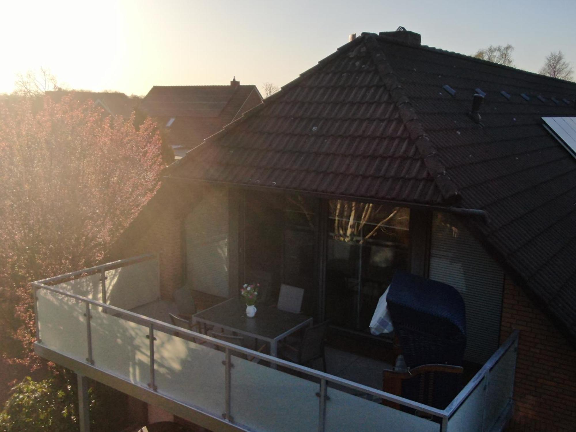 Ferienhaus Wieke Wiesmoor Buitenkant foto
